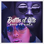 Album Battle of Hits: Boys vs. Girls de Pop Hits