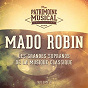 Album Les grandes sopranos de la musique classique : mado robin, vol. 1 de Mado Robin