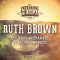 Album Les idoles américaines du rhythm and blues : Ruth Brown, vol. 2 de Ruth Brown