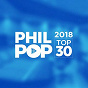 Compilation PhilPop 2018: Top 30 avec Katrina Velarde / Davey Langit / Feel Day / Winset Jacot, Medyo Maldito / Mic Llave...