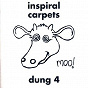 Album Dung 4 de Inspiral Carpets