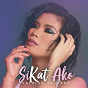 Album SiKat Ako de Katrina Velarde