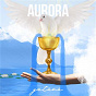 Album Ystävä de Aurora