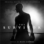 Album The Survivor (Original Motion Picture Soundtrack) de Hans Zimmer