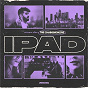 Album iPad (Remixes) de The Chainsmokers