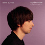 Album Angelic Waves (Piano Concerto N°21) de Alban Claudin