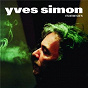 Album Rumeurs de Yves Simon