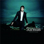 Album L'Equilibre Instable (e album) de Stanislas