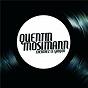 Album Cherchez Le Garçon de Quentin Mosimann