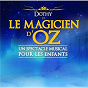 Compilation Dothy Et Le Magicien D'Oz avec La Sorcière / Dothy / Le Maire / The Munchkins / Le Bucheron...