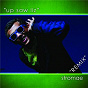 Album Up Saw Liz - Remix de Stromae