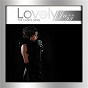 Compilation Lovely Jazz The Ladies Sing avec Maria Tania / Nina Simone / Nikki Yanofsky / Blossom Dearie / Diana Krall...