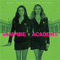 Compilation Vampire Academy (Music From The Motion Picture) avec Natalia Kills / Jaymes Bullet / Sky Ferreira / Max Frost / Goldfrapp...