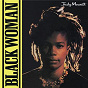 Album Black Woman (Expanded Edition) de Judy Mowatt