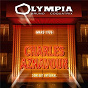Album Olympia Février 1976 (Live) de Charles Aznavour