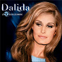 Album Les 50 plus belles chansons de Dalida