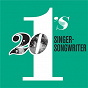 Compilation 20 #1's: Singer-Songwriters avec Michael Kiwanuka / Sam Smith / Jimmy Cliff / Nick Drake / Elliott Smith...