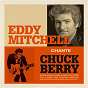 Album Eddy Mitchell chante Chuck Berry de Eddy Mitchell
