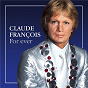 Album For Ever de Claude François