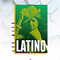 Compilation Les hits Latino avec Wisin / Luis Fonsi / Nacho / Sebastián Yatra / Cali Y el Dandee...