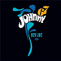 Album Hey Joe de Johnny Hallyday