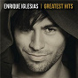 Album Greatest Hits de Enrique Iglesias