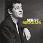 Album Best Of 38 chansons (15ème anniversaire) de Serge Reggiani