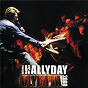 Album Olympia 2000 de Johnny Hallyday
