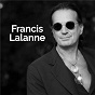 Album 40 ans de succès de Francis Lalanne