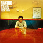 Album Rock'n'Raï de Rachid Taha