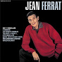 Album Nuit et brouillard 1963 de Jean Ferrat