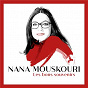 Album Les bons souvenirs de Nana Mouskouri