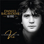 Album L'album de sa vie de Daniel Balavoine