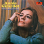 Album Vivre pour vivre de Annie Girardot