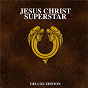 Album Jesus Christ Superstar (50th Anniversary / Deluxe) de Andrew Lloyd Webber