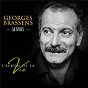 Album L'album de sa vie - 50 titres de Georges Brassens
