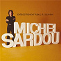 Album Enregistrement public à l'Olympia 71 (Live) de Michel Sardou