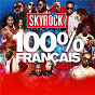 Compilation Skyrock 100% Français 2021 avec Roméo Elvis / Oboy / Soso Maness / Naps / Dadju...