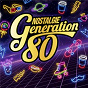 Compilation Nostalgie Génération 80 avec Début de Soirée / Queen / Imagination / Culture Club / Patrick Coutin...