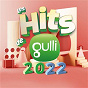 Compilation Les Hits de Gulli 2022 avec Guard / Vianney / Amir / Vitaa / Slimane...