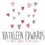 Album It Must Have Been Love de Kathleen Edwards