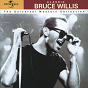 Album Classic Bruce Willis - The Universal Masters Collection de Bruce Willis