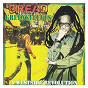 Compilation Dread Meets Greensleeves - A Westside Revolution avec Reggae Regular / Wailing Souls / Eek A Mouse / Barrington Levy / Ranking Joe...