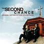 Compilation Second Chance - Original Motion Picture Soundtrack avec The Holmes Brothers / Third Day / Michael W. Smith / Andraé Crouch / John Legend...