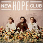 Album New Hope Club (Extended Version) de New Hope Club