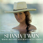 Album Whose Bed Have Your Boots Been Under? de Shania Twain