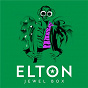 Album Jewel Box de Elton John