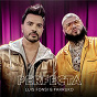 Album Perfecta de Farruko / Luis Fonsi
