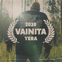 Album Vainita de Yera