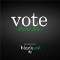 Album Vote (as featured on ABC's black-ish) de Jhené Aiko